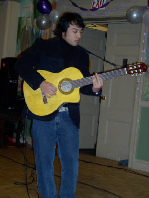im001433a.jpg