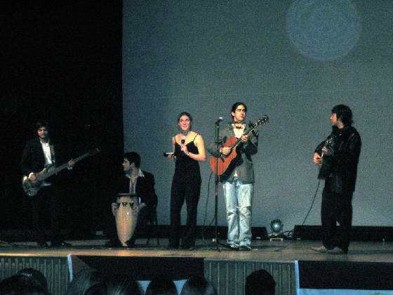 moksha2.jpg