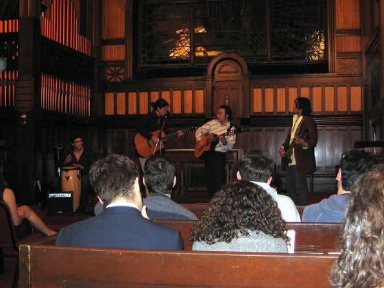 moksha4.jpg