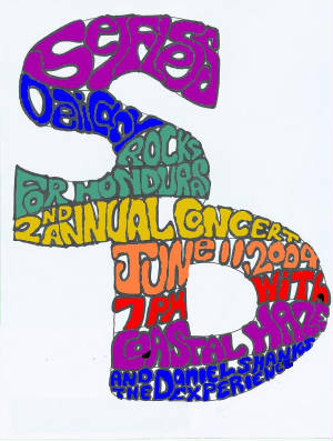 scan2.jpg