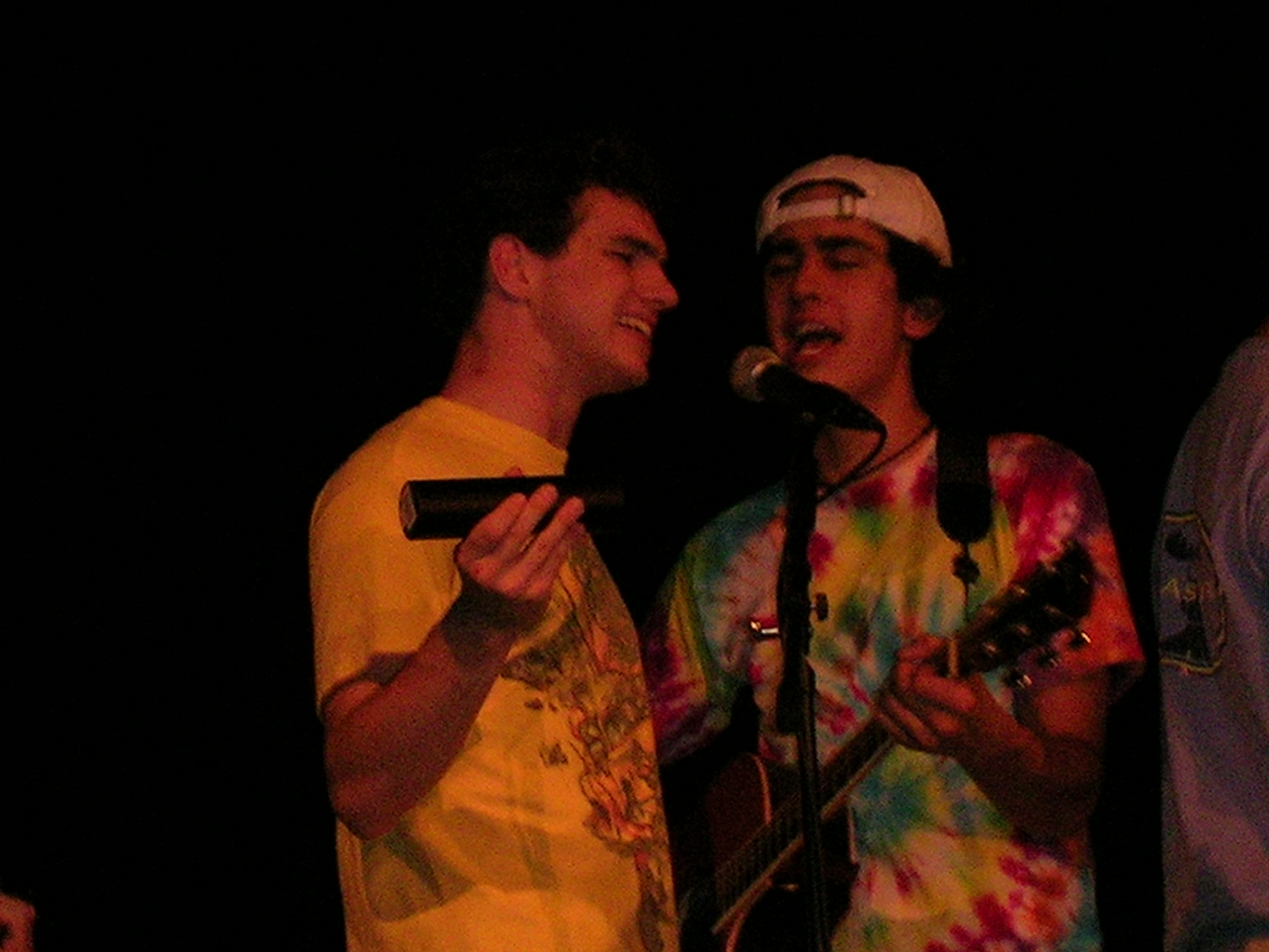 dynamicduo.jpg