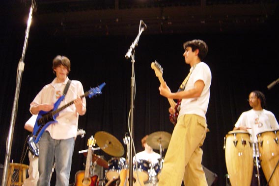 picture014small.jpg